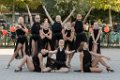Schoolplein Festival A176